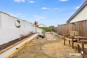 Photo 15- click for photo gallery